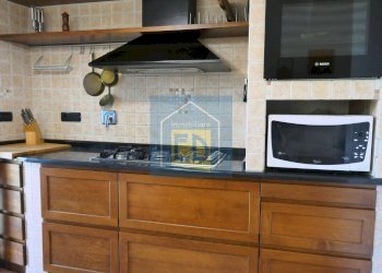 Foto 48 - Villa Via Portio
 
25, Vezzi Portio - photo 48
