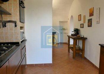 Foto 49 - Villa Via Portio
 
25, Vezzi Portio - photo 49