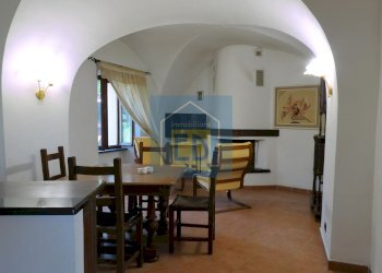 Foto 50 - Villa Via Portio
 
25, Vezzi Portio - photo 50