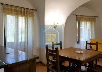 Foto 51 - Villa Via Portio
 
25, Vezzi Portio - photo 51