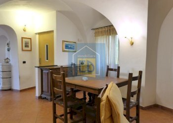 Foto 52 - Villa Via Portio
 
25, Vezzi Portio - photo 52