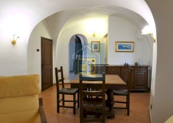 Foto 53 - Villa Via Portio
 
25, Vezzi Portio - photo 53