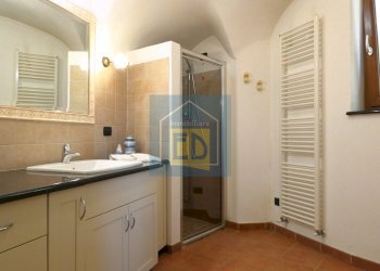 Foto 54 - Villa Via Portio
 
25, Vezzi Portio - photo 54