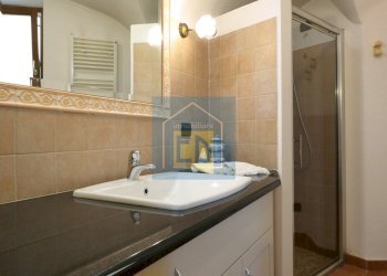 Foto 55 - Villa Via Portio
 
25, Vezzi Portio - photo 55