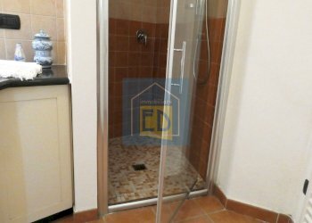 Foto 56 - Villa Via Portio
 
25, Vezzi Portio - photo 56