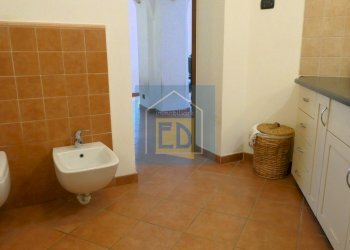 Foto 57 - Villa Via Portio
 
25, Vezzi Portio - photo 57