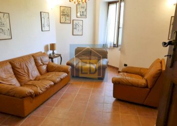 Foto 58 - Villa Via Portio
 
25, Vezzi Portio - photo 58