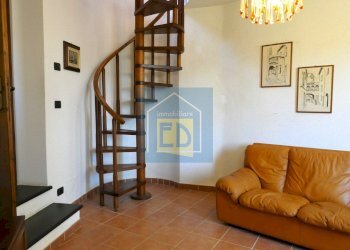 Foto 59 - Villa Via Portio
 
25, Vezzi Portio - photo 59
