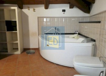 Foto 82 - Villa Via Portio
 
25, Vezzi Portio - photo 82