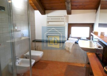 Foto 84 - Villa Via Portio
 
25, Vezzi Portio - photo 84
