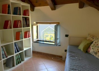Foto 86 - Villa Via Portio
 
25, Vezzi Portio - photo 86