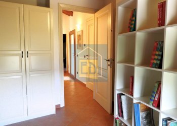 Foto 87 - Villa Via Portio
 
25, Vezzi Portio - photo 87