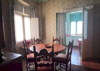 Stanza arredata - Four-room apartment viale degli Alpini, 3, Oulx - photo 12