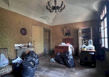 Salone - Four-room apartment viale degli Alpini, 3, Oulx - photo 4