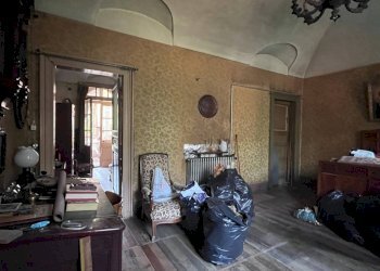 Interno non residenziale - Four-room apartment viale degli Alpini, 3, Oulx - photo 5