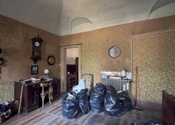 Interno non residenziale - Four-room apartment viale degli Alpini, 3, Oulx - photo 8