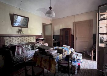 Studio - Four-room apartment viale degli Alpini, 3, Oulx - photo 12