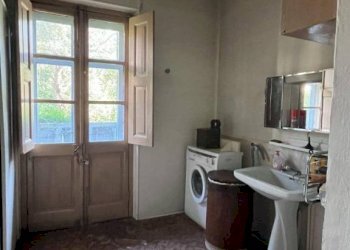 Bagno - Four-room apartment viale degli Alpini, 3, Oulx - photo 18