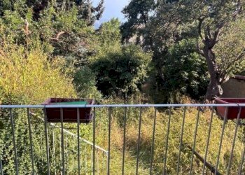 Terreno - Four-room apartment viale degli Alpini, 3, Oulx - photo 22