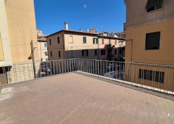 Foto 1 - Three-room apartment Via di Porta San Giovanni
 
32, Terni - photo 1