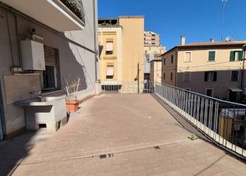 Foto 4 - Three-room apartment Via di Porta San Giovanni
 
32, Terni - photo 4