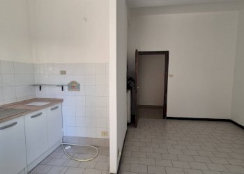 Foto 5 - Three-room apartment Via di Porta San Giovanni
 
32, Terni - photo 5