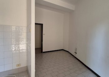 Foto 6 - Three-room apartment Via di Porta San Giovanni
 
32, Terni - photo 6