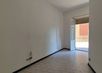 Foto 7 - Three-room apartment Via di Porta San Giovanni
 
32, Terni - photo 7