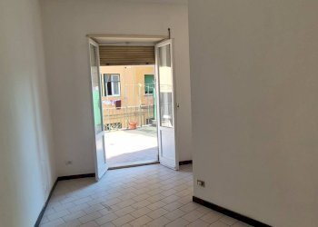 Foto 8 - Three-room apartment Via di Porta San Giovanni
 
32, Terni - photo 8