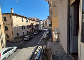 Foto 9 - Three-room apartment Via di Porta San Giovanni
 
32, Terni - photo 9