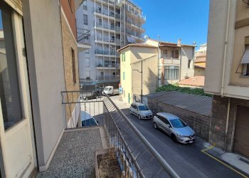 Foto 10 - Three-room apartment Via di Porta San Giovanni
 
32, Terni - photo 10