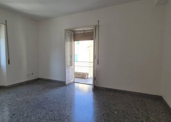 Foto 11 - Three-room apartment Via di Porta San Giovanni
 
32, Terni - photo 11