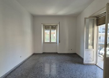 Foto 12 - Three-room apartment Via di Porta San Giovanni
 
32, Terni - photo 12