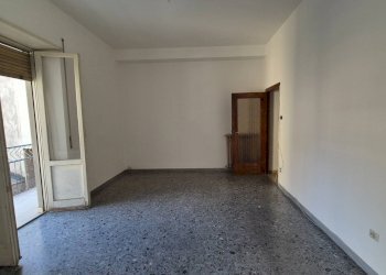 Foto 13 - Three-room apartment Via di Porta San Giovanni
 
32, Terni - photo 13