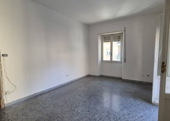 Foto 14 - Three-room apartment Via di Porta San Giovanni
 
32, Terni - photo 14