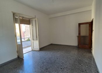 Foto 15 - Three-room apartment Via di Porta San Giovanni
 
32, Terni - photo 15