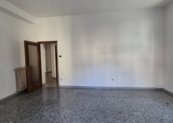 Foto 18 - Three-room apartment Via di Porta San Giovanni
 
32, Terni - photo 18
