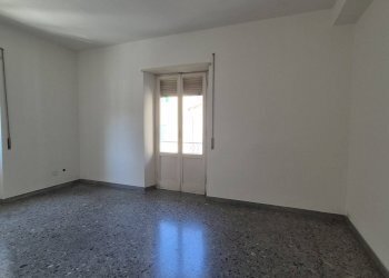 Foto 20 - Three-room apartment Via di Porta San Giovanni
 
32, Terni - photo 20