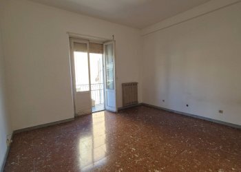 Foto 21 - Three-room apartment Via di Porta San Giovanni
 
32, Terni - photo 21