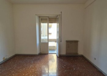 Foto 22 - Three-room apartment Via di Porta San Giovanni
 
32, Terni - photo 22