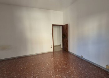 Foto 23 - Three-room apartment Via di Porta San Giovanni
 
32, Terni - photo 23