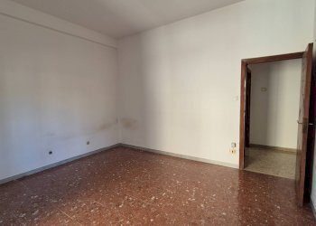 Foto 24 - Three-room apartment Via di Porta San Giovanni
 
32, Terni - photo 24