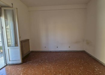 Foto 25 - Three-room apartment Via di Porta San Giovanni
 
32, Terni - photo 25