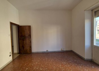 Foto 26 - Three-room apartment Via di Porta San Giovanni
 
32, Terni - photo 26