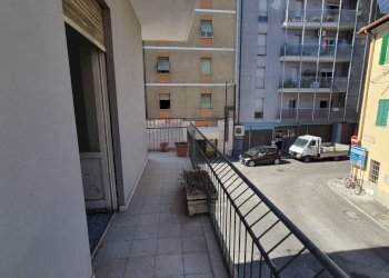 Foto 27 - Three-room apartment Via di Porta San Giovanni
 
32, Terni - photo 27