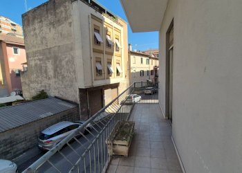Foto 28 - Three-room apartment Via di Porta San Giovanni
 
32, Terni - photo 28
