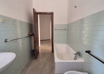 Foto 33 - Three-room apartment Via di Porta San Giovanni
 
32, Terni - photo 33