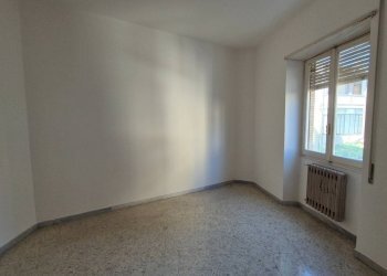 Foto 34 - Three-room apartment Via di Porta San Giovanni
 
32, Terni - photo 34