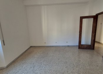 Foto 36 - Three-room apartment Via di Porta San Giovanni
 
32, Terni - photo 36