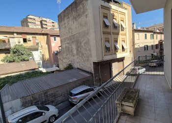 Foto 39 - Three-room apartment Via di Porta San Giovanni
 
32, Terni - photo 39